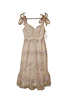 Lulus Women's A-Line Dresses On Sale Up To 90% Off Retail | ThredUp Lulus Women's A-Line Dresses On Sale Up To 90% Off Retail | ThredUp