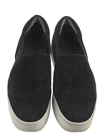 Vince. Sneakers (view 1)