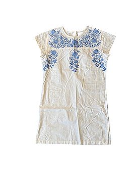 Madison Mathews Women's Dresses On Sale Up To 90% Off Retail | ThredUp