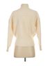 Sézane White Pullover Sweater Size XS - photo 2