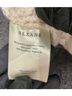 Sézane White Pullover Sweater Size XS - photo 5