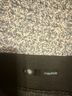 Maurices Black Gray Casual Skirt Size L - photo 5