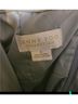 Jenny Yoo Collection 100% Polyester 100% Polyester Solid Green Cocktail Dress Size 8 - photo 3