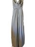 Jenny Yoo Collection 100% Polyester 100% Polyester Solid Green Cocktail Dress Size 8 - photo 2