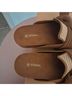Vivaia Brown Mule/Clog Size EU 38 - photo 3