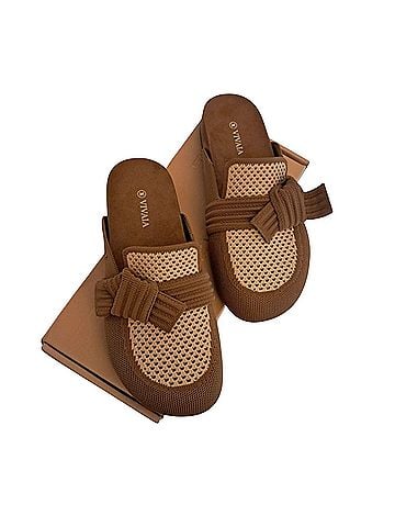 Vivaia Mule/Clog (view 1)
