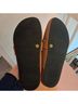 Vivaia Brown Mule/Clog Size EU 38 - photo 4