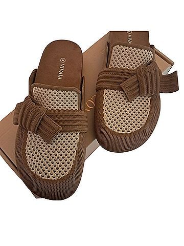 Vivaia Mule/Clog (view 2)