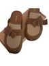 Vivaia Brown Mule/Clog Size EU 38 - photo 2