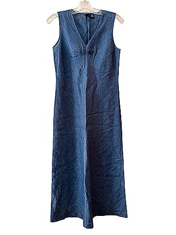 Gap Casual Dress (view 1)