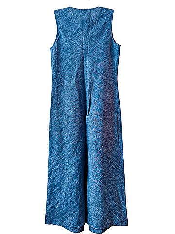 Gap Casual Dress (view 2)