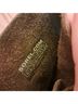 Sorel 100% Suede Gray Boots Size 7 1/2 - photo 3