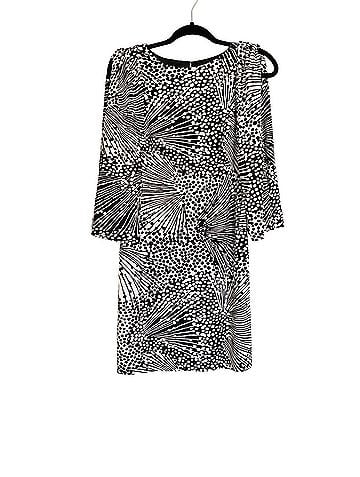 Trina Turk Kouyou Cocktail Dress (view 1)