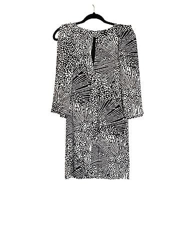 Trina Turk Kouyou Cocktail Dress (view 2)