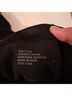 COCONUTS by Matisse Black Boots Size 7 1/2 - photo 4