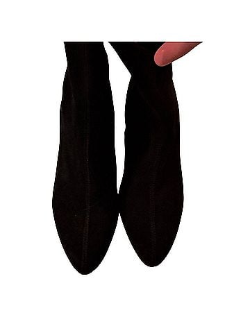 COCONUTS by Matisse Solitude Boots (view 2)
