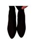COCONUTS by Matisse Black Boots Size 7 1/2 - photo 2