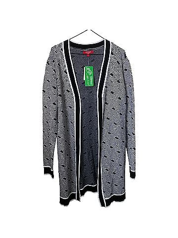 Guess Cachet Cardigan (view 1)