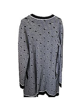 Guess Cachet Cardigan (view 2)