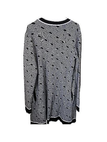 Guess Cachet Cardigan (view 2)