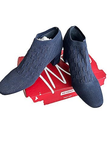 Impo Ankle Boots (view 1)