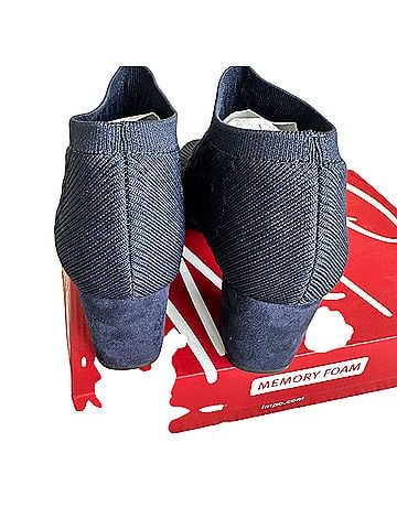 Impo Ankle Boots (view 2)