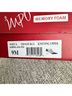 Impo Blue Ankle Boots Size 9 - photo 3