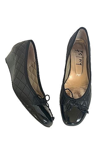 fs/ny Wedges (view 2)