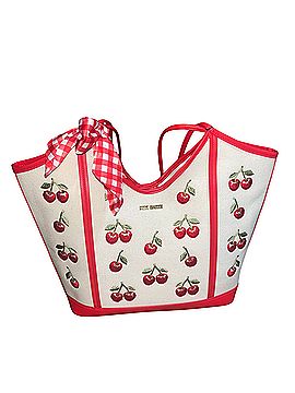 Steve Madden Tote