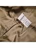 House of CB 100% Polyester Tan Blazer Size S - photo 4