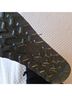 Bearpaw 100% Suede Solid Black Boots Size Size 13W, US NOT - photo 3