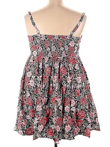 Torrid Casual Dress (view 2)