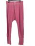 Free People Solid Pink Sweatpants Size XS - photo 1