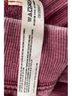 Free People Solid Pink Sweatpants Size XS - photo 5