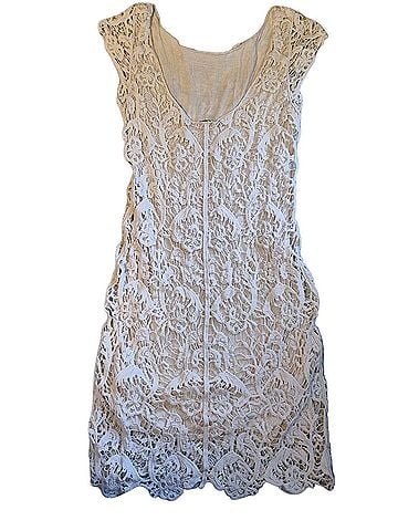 Wilfred Cocktail Dress (view 2)