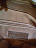 Dooney & Bourke Print Multi Color Leather Hobo One size - photo 4
