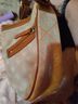 Dooney & Bourke Print Multi Color Leather Hobo One size - photo 6