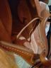 Dooney & Bourke Print Multi Color Leather Hobo One size - photo 7