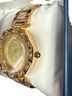 Invicta Gold Watch One size - photo 5