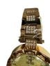 Invicta Gold Watch One size - photo 4