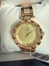 Invicta Gold Watch One size - photo 3