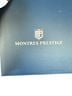 Invicta Gold Watch One size - photo 2