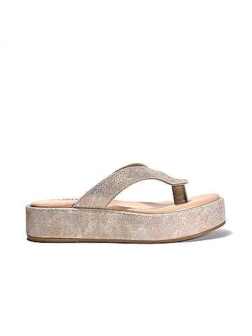 Cordani Women's Kendra Platform Sandals (view 1)