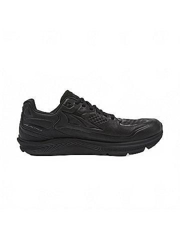 Altra Women's Torin 5 Leather Slip-Resistant Sneakers (view 1)