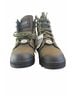 Skechers Green Boots Size 11 - photo 6