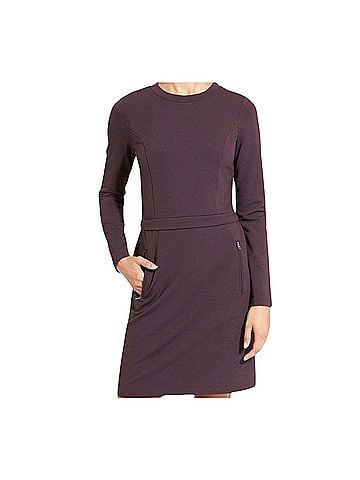Athleta Athleta Casual Dress (view 1)