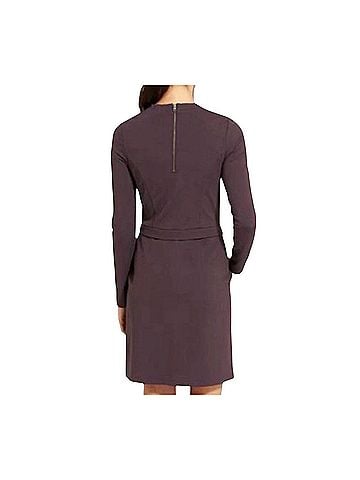 Athleta Athleta Casual Dress (view 2)
