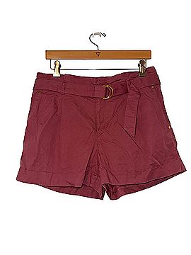 LOFT The Original Casual Pants (view 1)