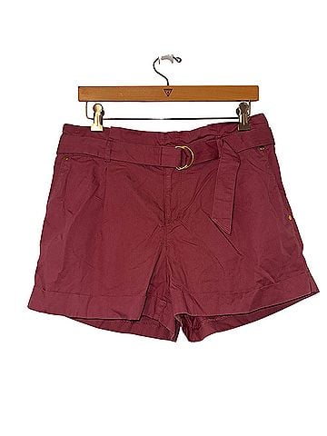 LOFT The Original Casual Pants (view 1)