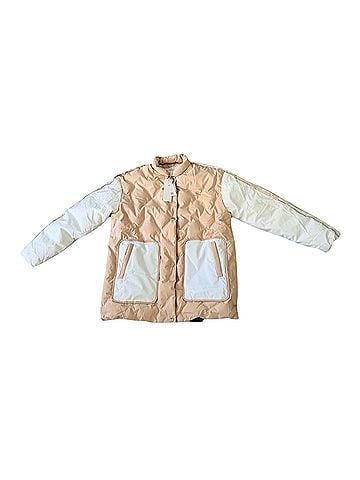 Orolay Orolay  Jacket (view 1)